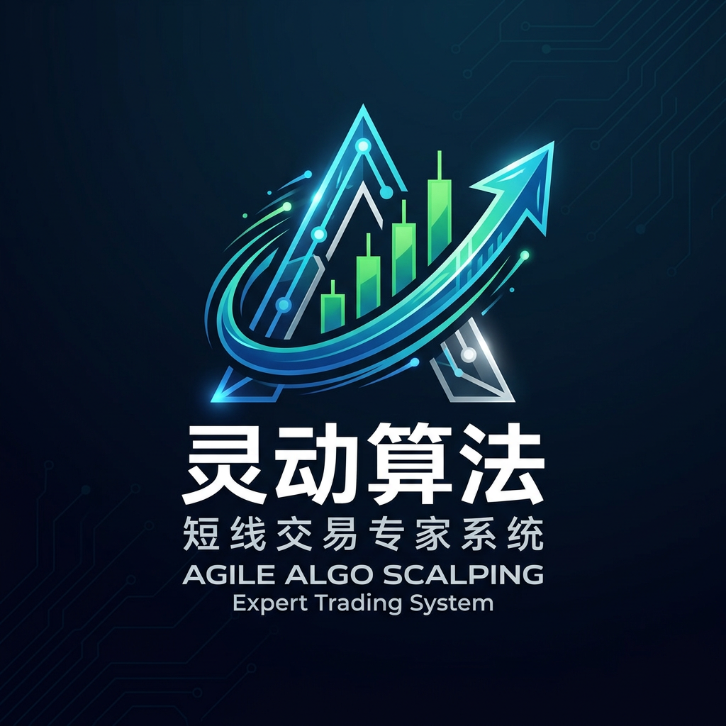 宽语