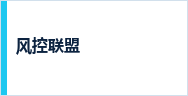 风控联盟